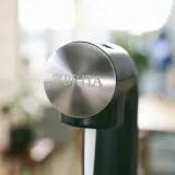 saturator-brita-sodaone-czarny-stan-nowy-pojemnosc-1000-ml