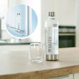 saturator-brita-sodaone-czarny-stan-nowy-marka-brita