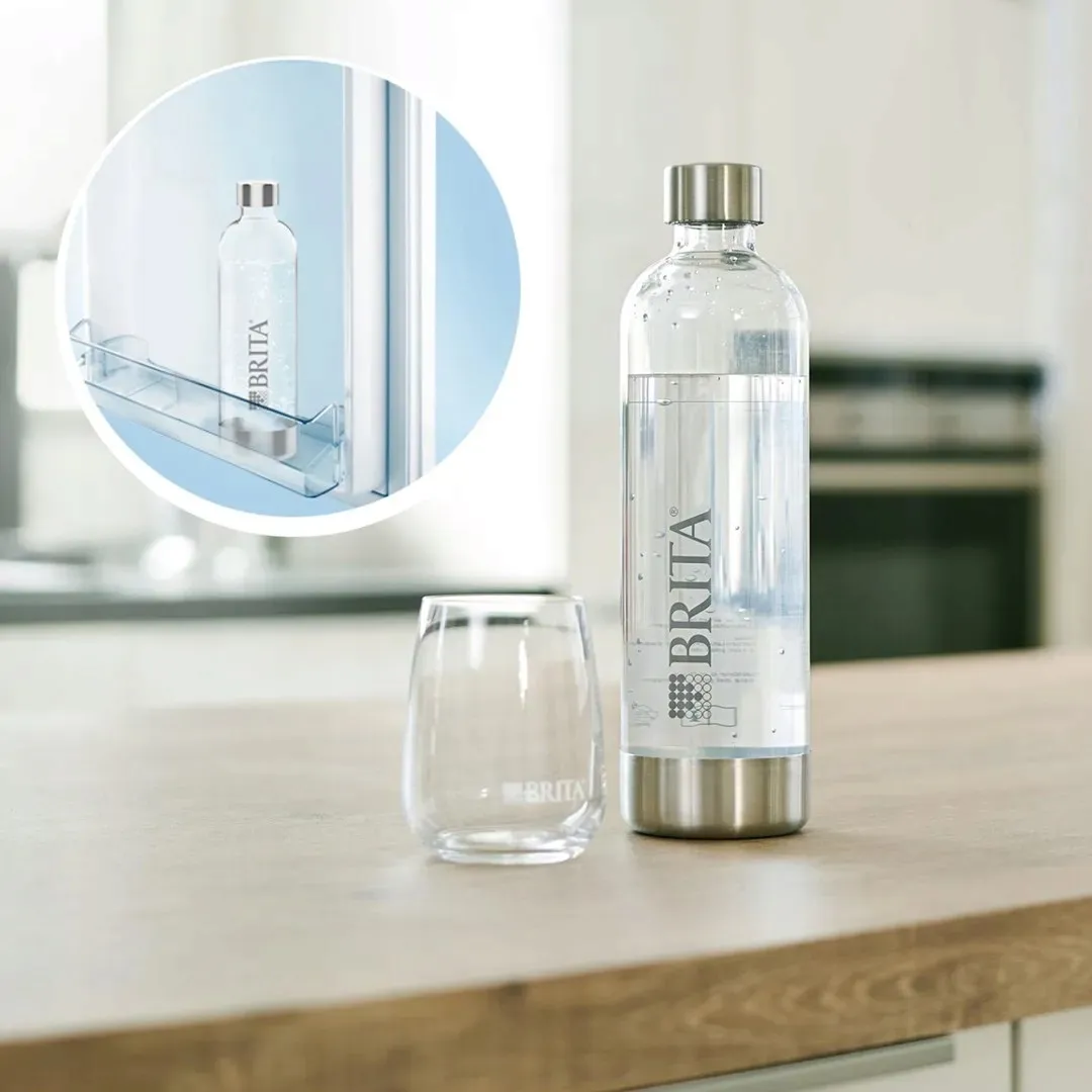 saturator-brita-sodaone-czarny-stan-nowy
