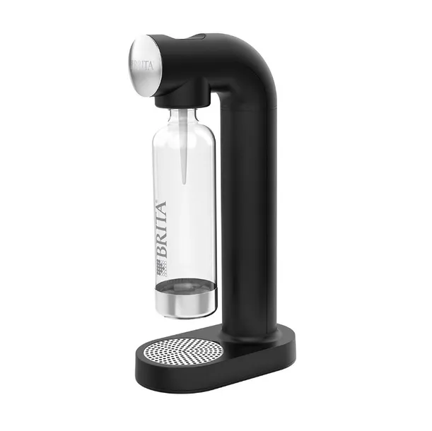 saturator-brita-sodaone-czarny-kod-producenta-4006387113193-stan-nowy