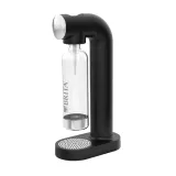 saturator-brita-sodaone-czarny-kod-producenta-4006387113193-stan-nowy