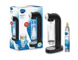 saturator-brita-sodaone-czarny-kod-producenta-4006387113193-kolor-dominujacy-czarny