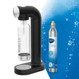 saturator-brita-sodaone-czarny-kod-producenta-4006387113193-pojemnosc-1000-ml