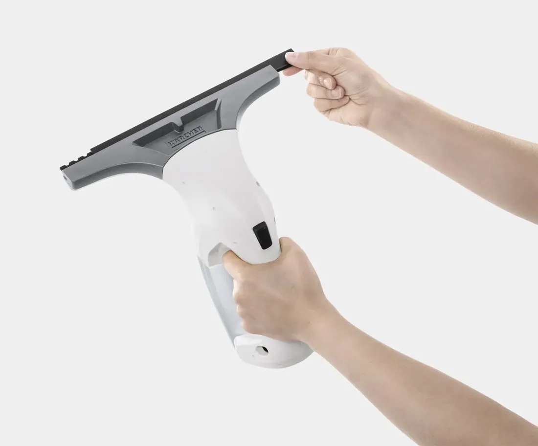 myjka-do-okien-karcher-wv-1-plus-1-633-608-0