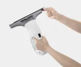 myjka-do-okien-karcher-wv-1-plus-1-633-608-0-model-1-633-608-0