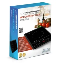 esperanza-kuchenka-indukcyjna-krakatau-ekh011