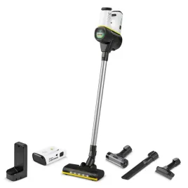 odkurzacz-karcher-vc-6-cordless-premium-ourfamily-1-198-677-0