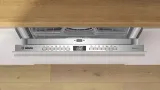 zmywarka-do-zabudowy-bosch-smv4evx11e-stan-nowy