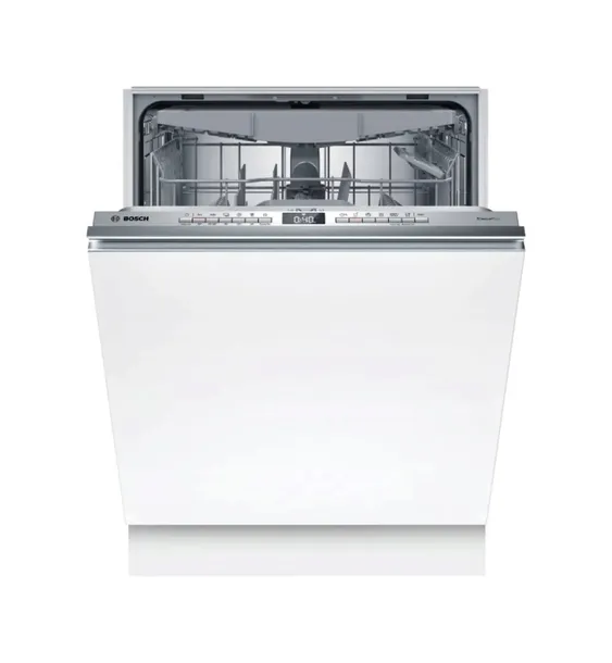 zmywarka-do-zabudowy-bosch-smv4evx11e-model-smv4evx11e
