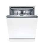 zmywarka-do-zabudowy-bosch-smv4evx11e-model-smv4evx11e