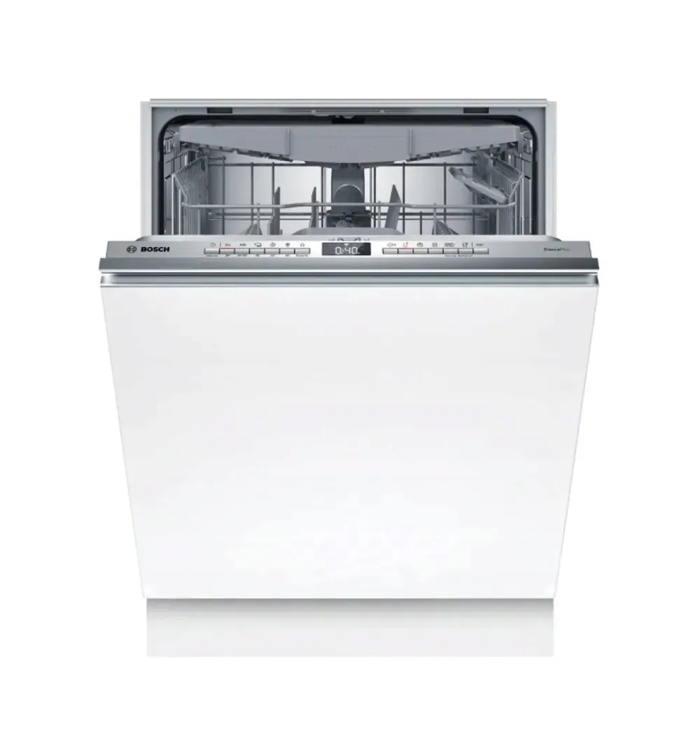 zmywarka-do-zabudowy-bosch-smv4evx11e