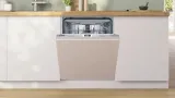 zmywarka-do-zabudowy-bosch-smv4evx11e-kolor-dominujacy-czarny