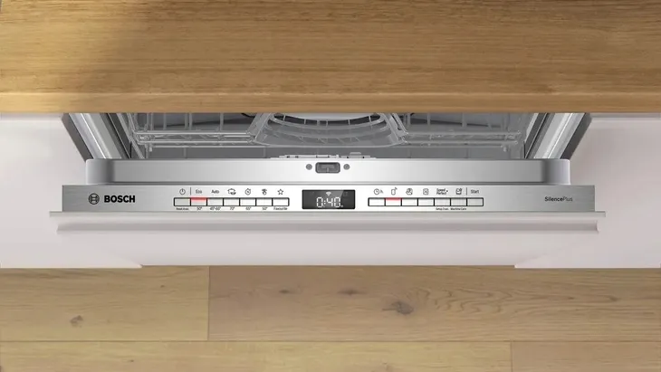 zmywarka-do-zabudowy-bosch-smv4evx11e-pojemnosc-14-kompletow