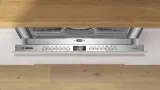 zmywarka-do-zabudowy-bosch-smv4evx11e-pojemnosc-14-kompletow