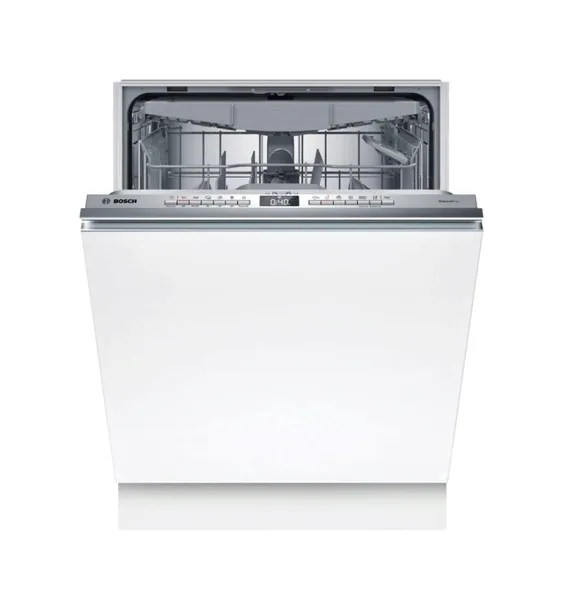 zmywarka-do-zabudowy-bosch-smv4evx11e-glebokosc-produktu-550-cm
