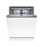 zmywarka-do-zabudowy-bosch-smv4evx11e-glebokosc-produktu-550-cm