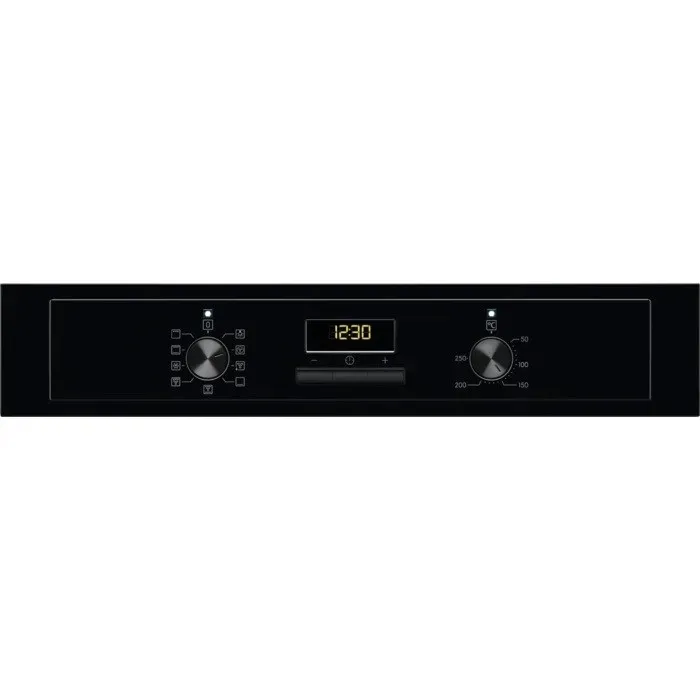 piekarnik-electrolux-eod3h50bk