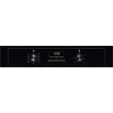 piekarnik-electrolux-eod3h50bk-kolor-dominujacy-czarny
