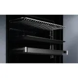 piekarnik-electrolux-eod3h50bk-material-emalia