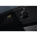 piekarnik-electrolux-eod3h50bk-pojemnosc-65-l