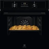 piekarnik-electrolux-eod3h50bk