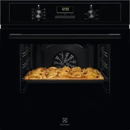 piekarnik-electrolux-eod3h50bk