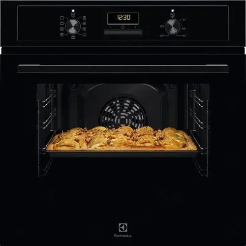 piekarnik-electrolux-eod3h50bk