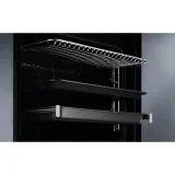 piekarnik-electrolux-eod3h50bk-marka-electrolux