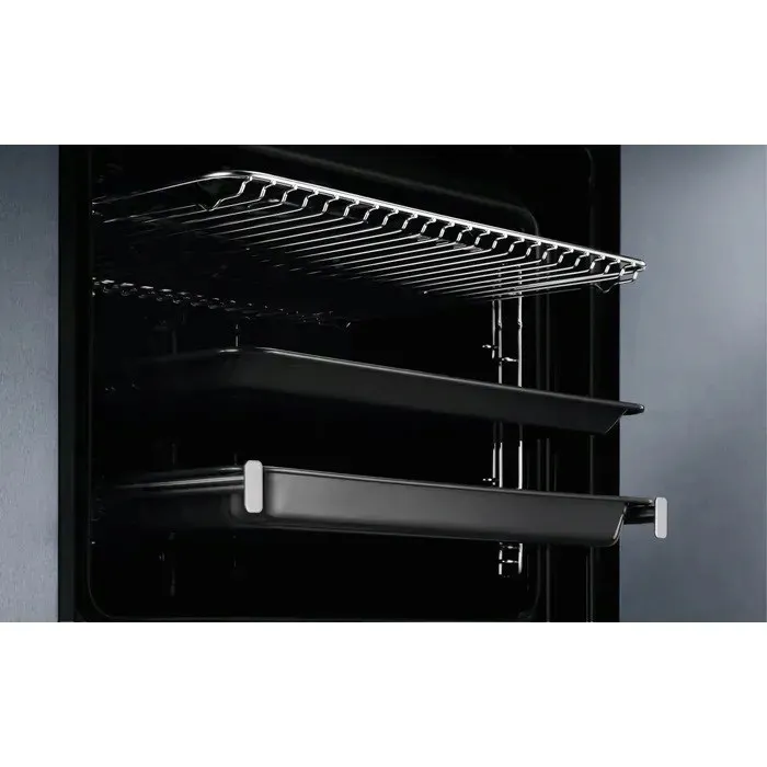 piekarnik-electrolux-eod3h50bk