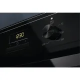 piekarnik-electrolux-eod3h50bk-model-eod3h50bk