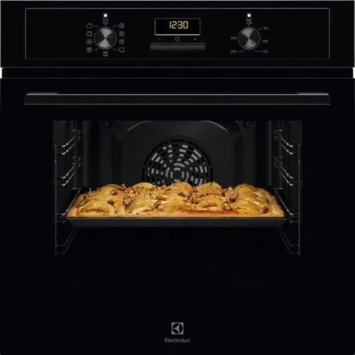 piekarnik-electrolux-eod3h50bk-kod-producenta-7332543819782