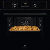 piekarnik-electrolux-eod3h50bk-kod-producenta-7332543819782