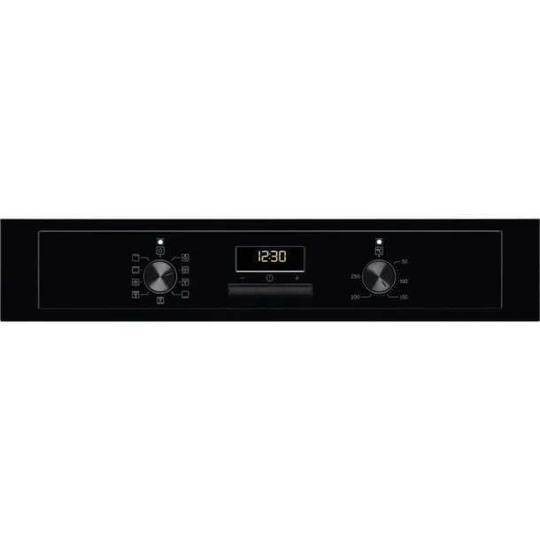 piekarnik-electrolux-eod3h50bk-kolor-dominujacy-czarny