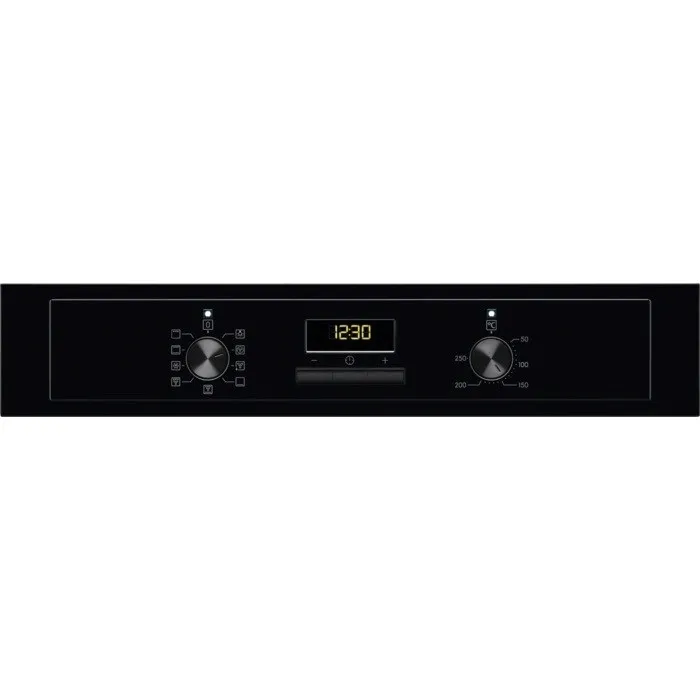 piekarnik-electrolux-eod3h50bk