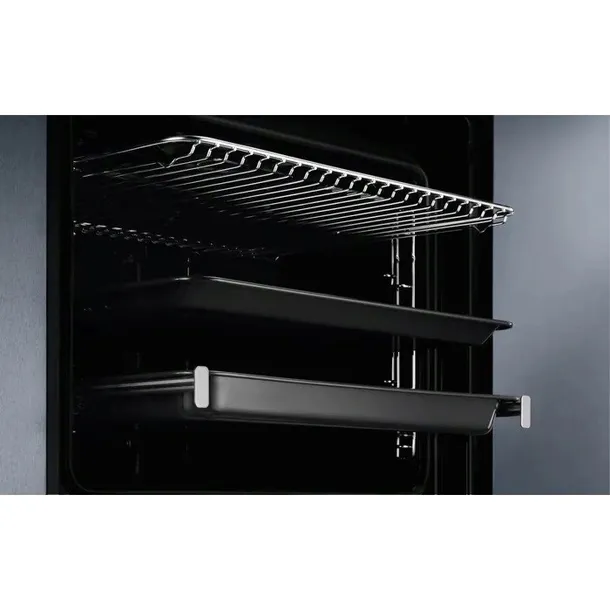 piekarnik-electrolux-eod3h50bk-material-emalia