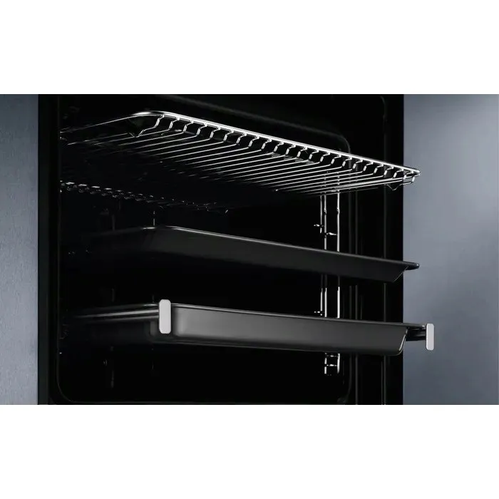 piekarnik-electrolux-eod3h50bk
