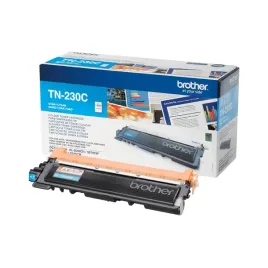brother-tn-230c-kaseta-z-tonerem-1-szt-oryginalny-cyjan