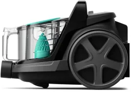 odkurzacz-philips-powerpro-active-fc9550-09