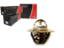 maxgear-termostat-mitsubishi-grandis-lancer-2-0-di-d
