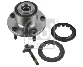 febi-lozysko-piasta-kola-przod-volvo-s40-c70-ii-v50