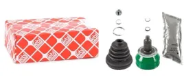 febi-przegub-zewnetrzny-vw-fox-polo-9n-1-9-1-4-tdi-1-6-1-8