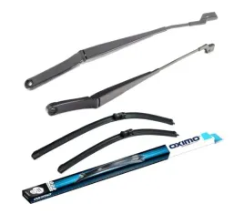 ramie-lewe-prawe-wycieraczki-oximo-vw-passat-b6-b7-05-