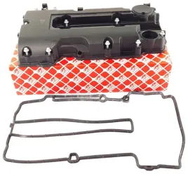 febi-pokrywa-zaworow-opel-insignia-meriva-b-corsa-d-e-astra-j-1-2-1-4-1-4t