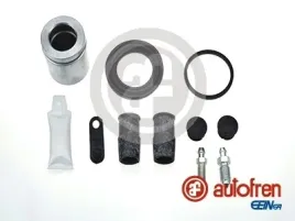 autofren-zestaw-naprawczy-zacisku-przod-42mm-d42279c