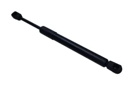 maxgear-sprezyny-gazowe-pokrywy-bagaznika-2szt-audi-a6-c6