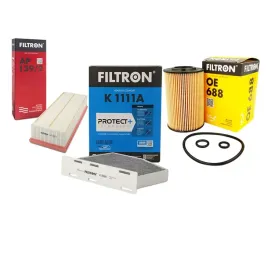 filtron-zestaw-filtrow-skoda-superb-ii-1-6-tdi