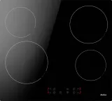 plyta-ceramiczna-pc6400zh-stan-nowy