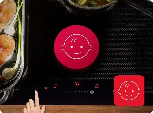 plyta-ceramiczna-pc6400zh-marka-amica