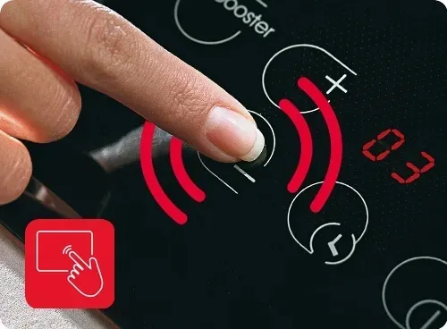 plyta-ceramiczna-pc6400zh-model-pc6400zh