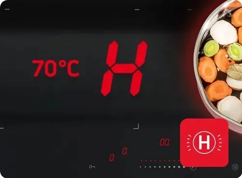 plyta-ceramiczna-pc6400zh-kod-producenta-pc6400zh